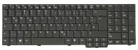 Acer Keyboard 105KS Black Swedish (KB.INT00.633)